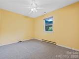 5 West Cove Street - Photo 24