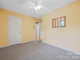 5 West Cove Street - Photo 25