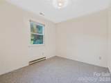5 West Cove Street - Photo 27