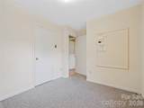 5 West Cove Street - Photo 28