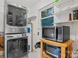 5 West Cove Street - Photo 29