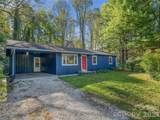 5 West Cove Street - Photo 4