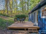5 West Cove Street - Photo 32