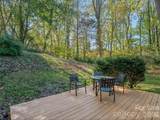 5 West Cove Street - Photo 35