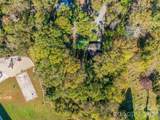 5 West Cove Street - Photo 38