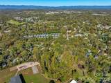 5 West Cove Street - Photo 40