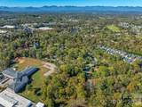 5 West Cove Street - Photo 41
