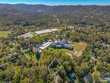 5 West Cove Street - Photo 44