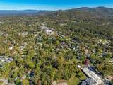 5 West Cove Street - Photo 46