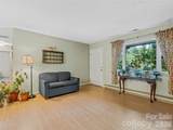 5 West Cove Street - Photo 6