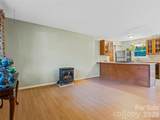 5 West Cove Street - Photo 8