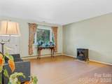 5 West Cove Street - Photo 10