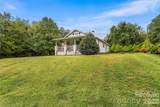 2290 Us 70 Highway - Photo 1