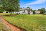 2290 Us 70 Highway - Photo 19