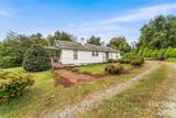 2290 Us 70 Highway - Photo 21