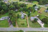 2290 Us 70 Highway - Photo 25