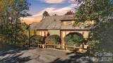 89 Springhouse Drive - Photo 2