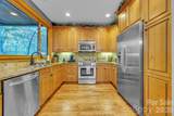 89 Springhouse Drive - Photo 11