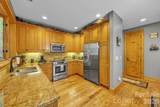 89 Springhouse Drive - Photo 12