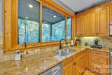 89 Springhouse Drive - Photo 13