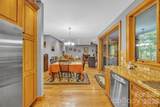 89 Springhouse Drive - Photo 14