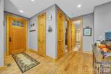 89 Springhouse Drive - Photo 15
