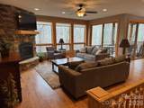 89 Springhouse Drive - Photo 16
