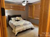 89 Springhouse Drive - Photo 17