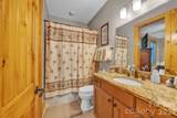 89 Springhouse Drive - Photo 18