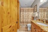 89 Springhouse Drive - Photo 19