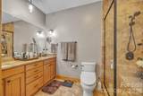 89 Springhouse Drive - Photo 20