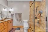 89 Springhouse Drive - Photo 21