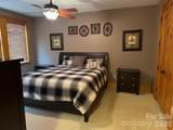 89 Springhouse Drive - Photo 22