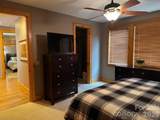 89 Springhouse Drive - Photo 23