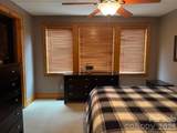 89 Springhouse Drive - Photo 24