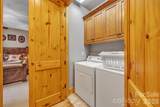 89 Springhouse Drive - Photo 25