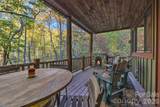 89 Springhouse Drive - Photo 26