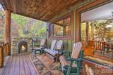 89 Springhouse Drive - Photo 27