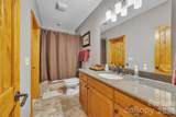 89 Springhouse Drive - Photo 28