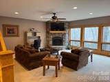 89 Springhouse Drive - Photo 29