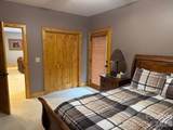 89 Springhouse Drive - Photo 30