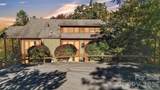 89 Springhouse Drive - Photo 4
