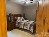 89 Springhouse Drive - Photo 31