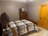 89 Springhouse Drive - Photo 32