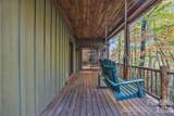 89 Springhouse Drive - Photo 33