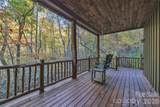89 Springhouse Drive - Photo 34