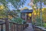 89 Springhouse Drive - Photo 35
