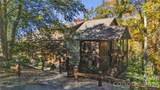 89 Springhouse Drive - Photo 36