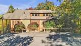 89 Springhouse Drive - Photo 38