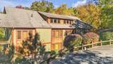 89 Springhouse Drive - Photo 39